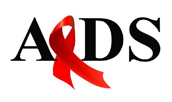 艾滋病公益检测网 www.aizibing.net.cn